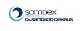 Fundación Somdex en Barcelona (Sarrià-Sant Gervasi) - Horario de apertura