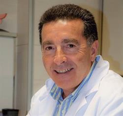 Horario de apertura Josep Maria Cos Barcelona, 
