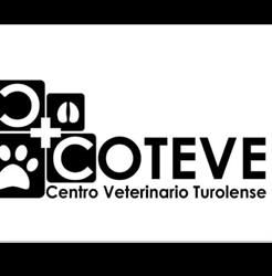 Horario de apertura Coteve S.l., Calamocha