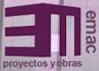 Horario de apertura Emac Proyectos y Obras S.l., O Milladoiro
