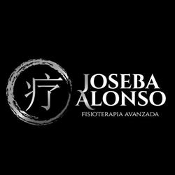 Horario de apertura Joseba Alonso, Mimetiz
