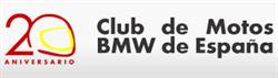 Horario de apertura Club de Motos Bmw, L'Hospitalet de Llobregat