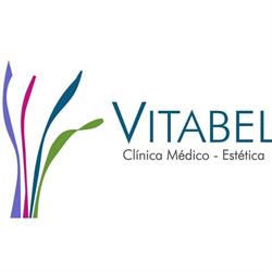 Clínica Vitabel en Málaga (Palma-Palmilla) - Horario de apertura