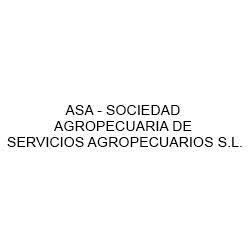 Horario de apertura ASA - SOCIEDAD AGROPECUARIA DE SERVICIOS AGROPECUARIOS S.L., La Granda