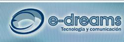 ELECTRONIC DREAMS S.L. en Valencia (Patraix) - Horario de apertura