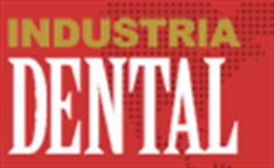 Industria Dental en Barcelona (Eixample) - Horario de apertura