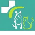 Horario de apertura CLÍNICA VETERINARIA MEDITERRÁNEA, Manilva