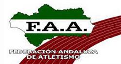 Federación Andaluza de Atletismo en Málaga (Teatinos-Universidad) - Horario de apertura