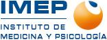 Horario de apertura IMEP INSTITUTO DE MEDICINA Y PSICOLOGÍA, L'Eliana