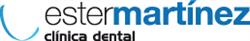 Horario de apertura Ester Martínez Clínica Dental, La Pobla de Vallbona