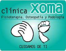 Horario de apertura Clínica Xoma, Villanueva de la Cañada