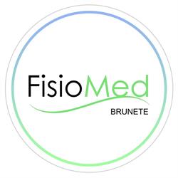 Horario de apertura Fisiomed, Brunete