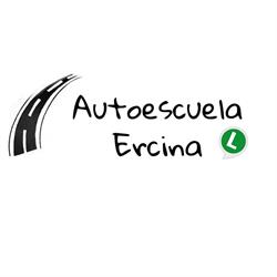Horario de apertura Autoescuela Ercina Sl, Villanueva del Pardillo