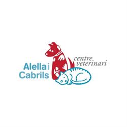 Horario de apertura Centro Veterinario Cabrils, 