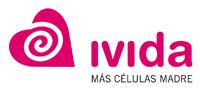Horario de apertura Ivida, Madrid