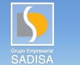 Horario de apertura Grupo Empresarial Sadisa S.L., Igollo de Camargo