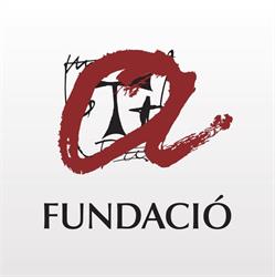 Horario de apertura Fundació Urv Reus,