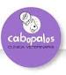 Horario de apertura Clínica Veterinaria Cabopalos, Cabo de Palos