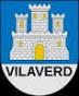 Horario de apertura Ayuntamiento de Vilaverd, 