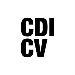 Horario de apertura Cdicv Colegio Oficial de Diseñadores de Interior y Decoradores de La Comunidad Valenciana, 