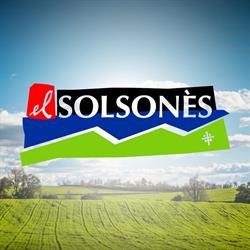 Horario de apertura TURISME DEL SOLSONÈS, Solsona