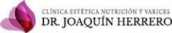 Horario de apertura Clínica Joaquín Herrero Alicante,