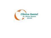Horario de apertura Clínica Dental Héctor Ramos, Cádiz