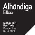 Horario de apertura Alhondiga, Bilbao