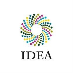 Horario de apertura Idea Innovación Asistencial, Cizur Menor
