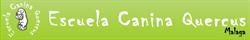 Escuela Canina Quercus en Málaga (Cruz De Humilladero) - Horario de apertura