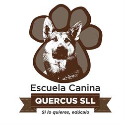 Escuela Canina Quercus en Málaga (Cruz De Humilladero) - Horario de apertura