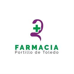 Horario de apertura Farmacia Portillo, El Portillo de Toledo