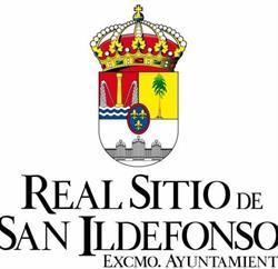 Horario de apertura Ayuntamiento de Real Sitio de San Ildefonso, San Ildefonso O la Granja