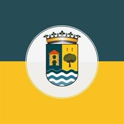 Horario de apertura Ayuntamiento de Palazuelos de Eresma, 