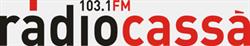 Horario de apertura Ràdio Municipal de Cassà, Cassà de la Selva