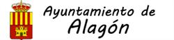 Horario de apertura Ayuntamiento de Alagón, 