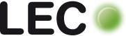 Horario de apertura LEC, Barbate