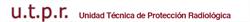 Horario de apertura Utpr Unidad Técnica de Protección Radiológica, Barcelona