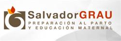 Horario de apertura Salvador Grau, Murcia