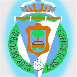 Horario de apertura Club de Fútbol de Fuente el Saz de Jarama, 