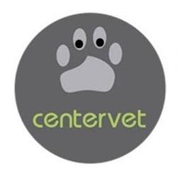 Horario de apertura CENTERVET, Rocafort