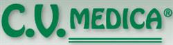 Horario de apertura C.v. Médica S.l., Sarral