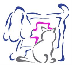 Clinica Veterinaria Mirasierra en Madrid (Fuencarral-El Pardo) - Horario de apertura