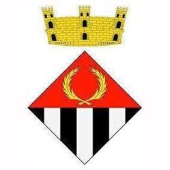 Horario de apertura Ayuntamiento de Sant Quirze de Besora, 