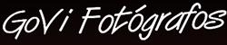 Horario de apertura Govi Fotógrafos, Valenza