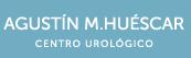 Agustín Huéscar en Gijón (Este) - Horario de apertura