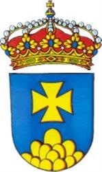 Horario de apertura Concello de Esgos, 