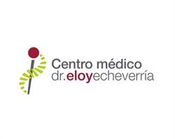 Horario de apertura Centro Médico Eloy Echeverría, Pamplona