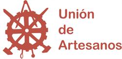 Horario de apertura Unión de Artesanos, Santiago de Compostela