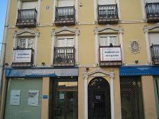 Horario de apertura Bonafides Abogados, Parla